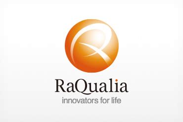 RaQualia Pharma Inc. (4579.T) .